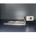 Intercooler Relocation Brackets - Cayenne/ Touareg - 2002-2010